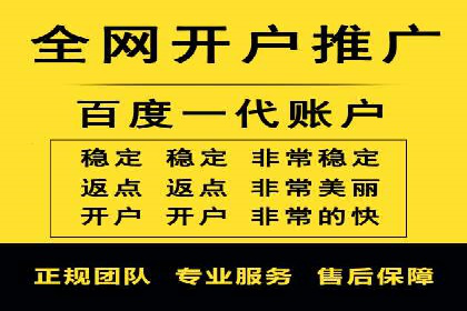 信息流代理实战：精准广告投放案例分析